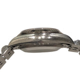 ロレックス ROLEX デイトジャスト26 79174NGR SS/WG レディース 腕時計