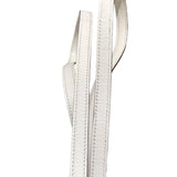 エルメス HERMES コンスタンス３ミニ Z刻 ナタ　ゴールド金具 シェーブル レディース ショルダーバッグ