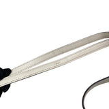 エルメス HERMES コンスタンス３ミニ Z刻 ナタ　ゴールド金具 シェーブル レディース ショルダーバッグ