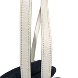 エルメス HERMES コンスタンス３ミニ Z刻 ナタ　ゴールド金具 シェーブル レディース ショルダーバッグ