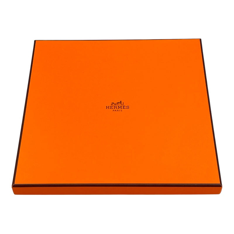 エルメス HERMES カレ90 Christophe Colomb シルク レディース スカーフ