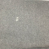 エルメス HERMES ニットトップス ブラック シルク レディース ニット
