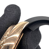 ロレックス ROLEX スカイドゥエラー 326235 ホワイト K18PG 自動巻き メンズ 腕時計