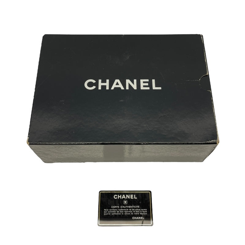 シャネル CHANEL ダイアナ25 A01165　22番台 ブラック　ゴールド金具 ラムスキン レディース ショルダーバッグ