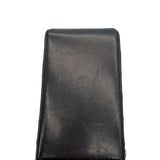 シャネル CHANEL ダイアナ25 A01165　22番台 ブラック　ゴールド金具 ラムスキン レディース ショルダーバッグ