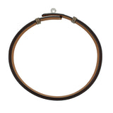エルメス HERMES ケリーベルト W刻 エトゥープ　シルバー金具 エプソン レディース ベルト