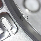 ロレックス ROLEX ヨットマスター 16622 シルバー ステンレススチール/プラチナ メンズ 腕時計