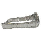 ロレックス ROLEX ヨットマスター 16622 シルバー ステンレススチール/プラチナ メンズ 腕時計