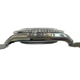 ロレックス ROLEX ヨットマスター 16622 シルバー ステンレススチール/プラチナ メンズ 腕時計