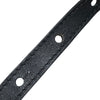 ルイ・ヴィトン LOUIS VUITTON パームスプリングバックパックPM M44871 モノグラム モノグラムキャンパス レディース リュック・デイパック
