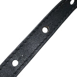 ルイ・ヴィトン LOUIS VUITTON パームスプリングバックパックPM M44871 モノグラム モノグラムキャンパス レディース リュック・デイパック