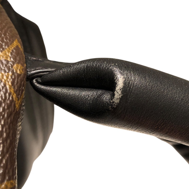 ルイ・ヴィトン LOUIS VUITTON パームスプリングバックパックPM M44871 モノグラム モノグラムキャンパス レディース リュック・デイパック