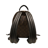ルイ・ヴィトン LOUIS VUITTON パームスプリングバックパックPM M44871 モノグラム モノグラムキャンパス レディース リュック・デイパック