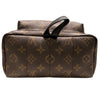 ルイ・ヴィトン LOUIS VUITTON パームスプリングバックパックPM M44871 モノグラム モノグラムキャンパス レディース リュック・デイパック