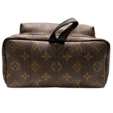 ルイ・ヴィトン LOUIS VUITTON パームスプリングバックパックPM M44871 モノグラム モノグラムキャンパス レディース リュック・デイパック