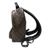 ルイ・ヴィトン LOUIS VUITTON パームスプリングバックパックPM M44871 モノグラム モノグラムキャンパス レディース リュック・デイパック