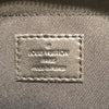 ルイ・ヴィトン LOUIS VUITTON パームスプリングバックパックPM M44871 モノグラム モノグラムキャンパス レディース リュック・デイパック