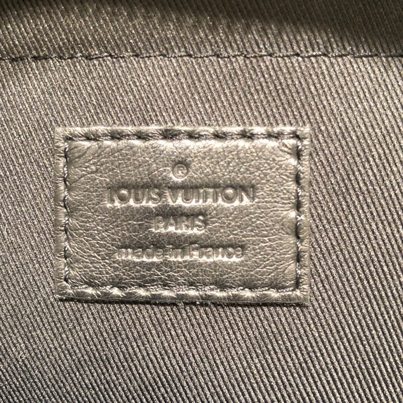 ルイ・ヴィトン LOUIS VUITTON パームスプリングバックパックPM M44871 モノグラム モノグラムキャンパス レディース リュック・デイパック