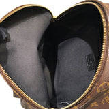 ルイ・ヴィトン LOUIS VUITTON パームスプリングバックパックPM M44871 モノグラム モノグラムキャンパス レディース リュック・デイパック