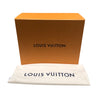 ルイ・ヴィトン LOUIS VUITTON パームスプリングバックパックPM M44871 モノグラム モノグラムキャンパス レディース リュック・デイパック