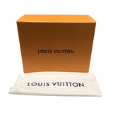 ルイ・ヴィトン LOUIS VUITTON パームスプリングバックパックPM M44871 モノグラム モノグラムキャンパス レディース リュック・デイパック