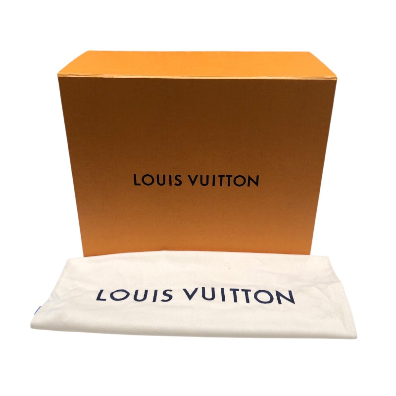 ルイ・ヴィトン LOUIS VUITTON パームスプリングバックパックPM M44871 モノグラム モノグラムキャンパス レディース リュック・デイパック