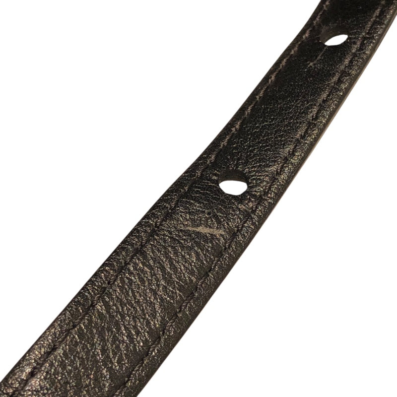 ルイ・ヴィトン LOUIS VUITTON パームスプリングバックパックPM M44871 モノグラム モノグラムキャンパス レディース リュック・デイパック