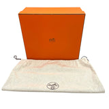 エルメス HERMES バーキン30 A刻 ローズジャイプール SV金具 トゴ レディース ハンドバッグ