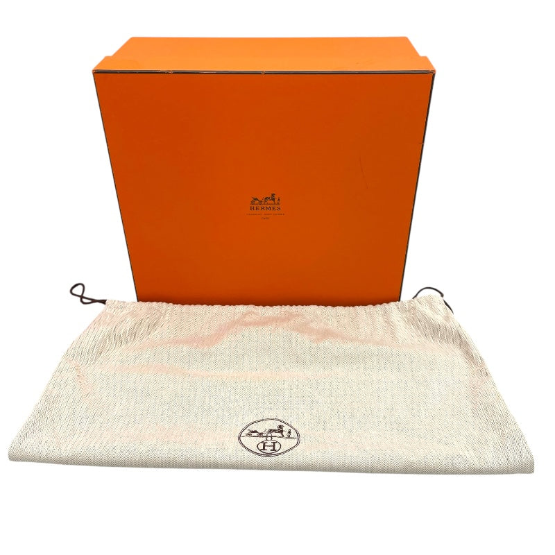 エルメス HERMES バーキン30 A刻 ローズジャイプール SV金具 トゴ レディース ハンドバッグ