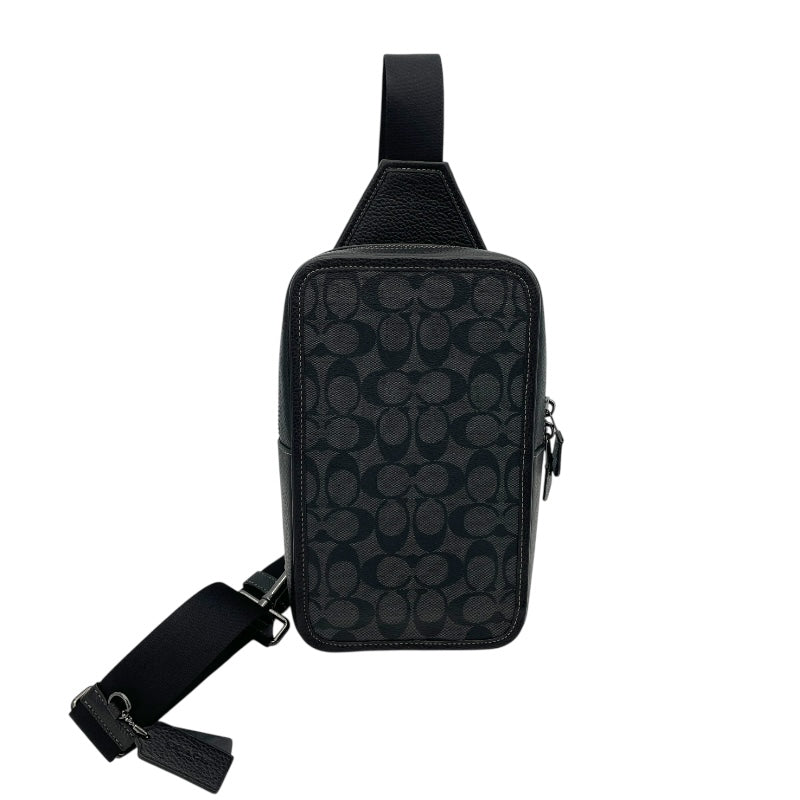 コーチ(COACH) | 中古ブランドリユースショップ OKURA(おお蔵)