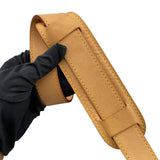 ルイ・ヴィトン LOUIS VUITTON ハドソンPM M40027 ブラウン モノグラムキャンバス レディース ショルダーバッグ