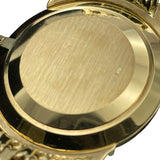 パテック・フィリップ PATEK PHILIPPE カラトラバ ホワイト K18YG 手巻き メンズ 腕時計