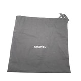 シャネル CHANEL CHANEL22スモール AS3260 シルバー SV金具 シャイニーカーフ レディース ハンドバッグ