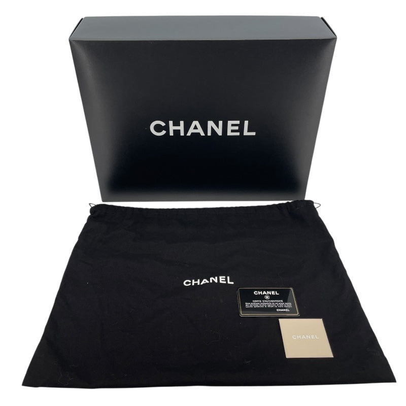シャネル CHANEL ボーイシャネルワンショルダー 16番台 ベージュ SV金具 ラムスキン レディース ショルダーバッグ