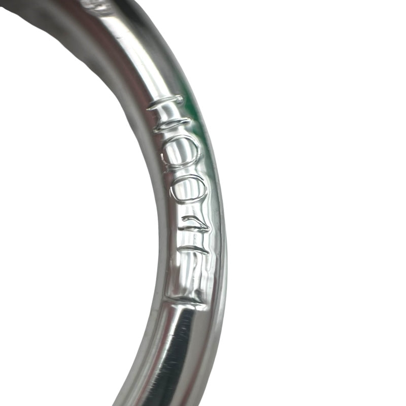 カルティエ Cartier バレリーナウェディング ダイヤリング フルエタニティ ホワイトゴールド 750 ジュエリー