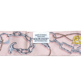 エルメス HERMES ツイリー CEST　LA　FETE ブルー シルク レディース スカーフ