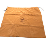 エルメス HERMES バーキン40 □E刻 ゴールド　ゴールド金具 トゴ レディース ハンドバッグ