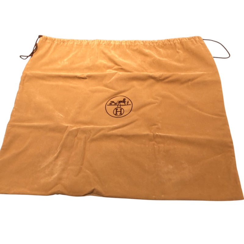 エルメス HERMES バーキン40 □E刻 ゴールド　ゴールド金具 トゴ レディース ハンドバッグ