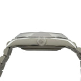 ロレックス ROLEX デイデイト 40 アイスブルー 228206 アイスブルー Pt 自動巻き メンズ 腕時計