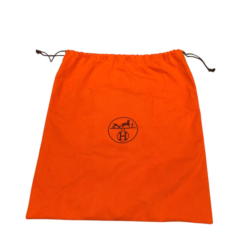 エルメス HERMES ピコタンPM □H刻 ブルージーン トリヨン レディース ハンドバッグ