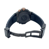 カシオ CASIO G-SHOCK MR-G B2000シリーズ 勝色 MRG-B2000R-1ARJ ブラック チタン メンズ 腕時計