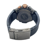 カシオ CASIO G-SHOCK MR-G B2000シリーズ 勝色 MRG-B2000R-1ARJ ブラック チタン メンズ 腕時計