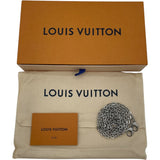 ルイ・ヴィトン LOUIS VUITTON ポシェット・フェリシー M41559 コクリコ エピ レディース 長財布