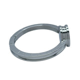 ブルガリ BVLGARI B-zero1 101912（BZ22WLSS） ホワイト SS レディース 腕時計