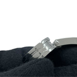 ブルガリ BVLGARI B-zero1 101912（BZ22WLSS） ホワイト SS レディース 腕時計