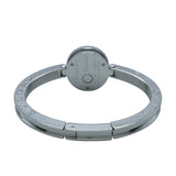 ブルガリ BVLGARI B-zero1 101912（BZ22WLSS） ホワイト SS レディース 腕時計