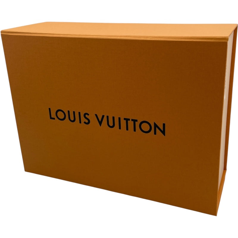 ルイ・ヴィトン LOUIS VUITTON モンテーニュBB M42747 モノグラム・アンプラント レディース ショルダーバッグ