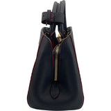 ルイ・ヴィトン LOUIS VUITTON モンテーニュBB M42747 モノグラム・アンプラント レディース ショルダーバッグ