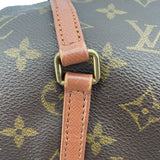 ルイ・ヴィトン LOUIS VUITTON パピヨン26 M51366 モノグラム レディース トートバッグ