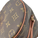 ルイ・ヴィトン LOUIS VUITTON パピヨン26 M51366 モノグラム レディース トートバッグ